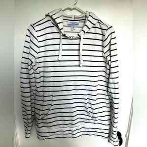 Motherhood maternity sweatshirt